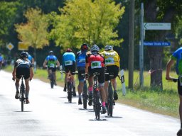 Team Triathlon (2025)